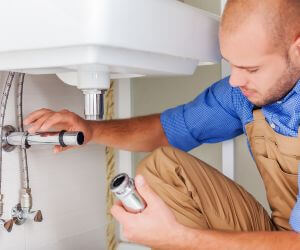 About Plumbers Pros McNabb, IL